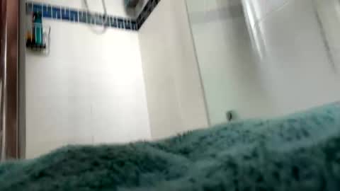 Snapshot of charlieg123 chatting on 03-03-26, 08:20 Gary online show from 03-03-26, 08:20