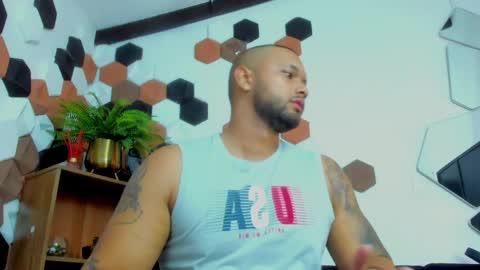   online show from 05-16-26, 08:07