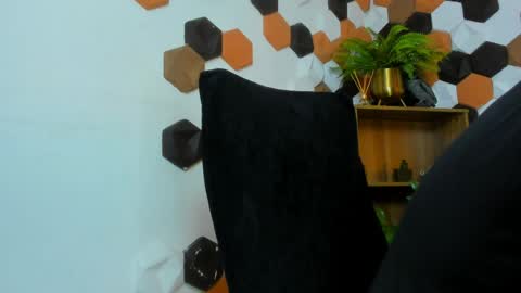 Snapshot of charliegrifinx chatting on 06-01-26, 07:26 CharlieGrifinX online show from 06-01-26, 07:26