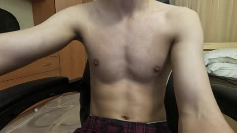 Charlie online show from 02-15-25, 07:50