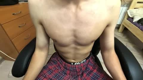 Charlie online show from 09-11-25, 07:25