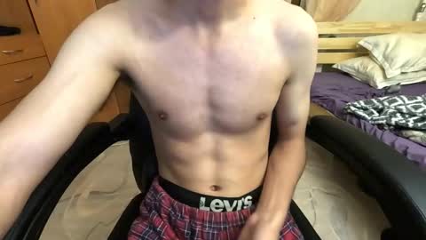 Charlie online show from 09-21-25, 08:10