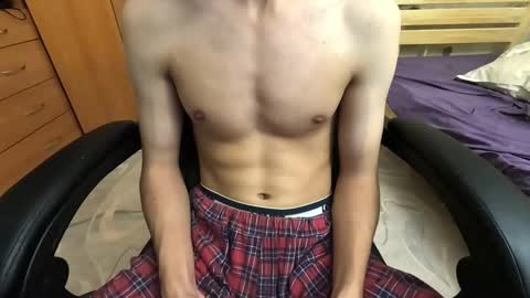 Charlie online show from 09-24-25, 07:06