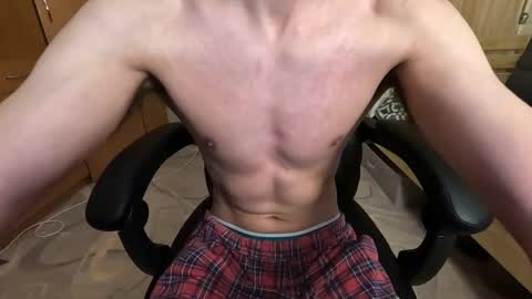 Charlie online show from 11-12-25, 09:25