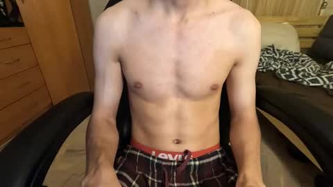 Charlie online show from 11-23-25, 09:47