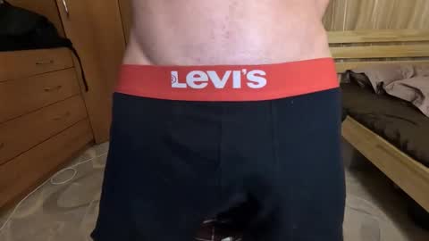 Charlie online show from 11-24-25, 09:25