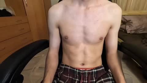 Charlie online show from 11-25-25, 09:59