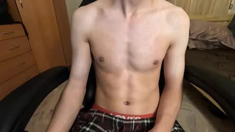 Charlie online show from 11-27-25, 09:39