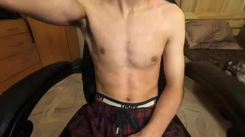 Charlie online show from 12-16-25, 08:36