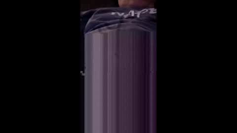 charliek22 online show from 04-20-26, 09:16