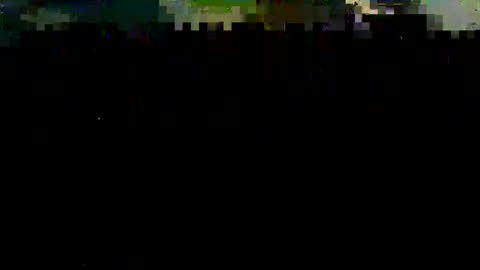 Snapshot of charliekkw chatting on 02-12-25, 03:40 charliekkw online show from 02-12-25, 03:40
