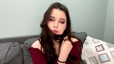 Freya online show from 04-08-26, 05:24