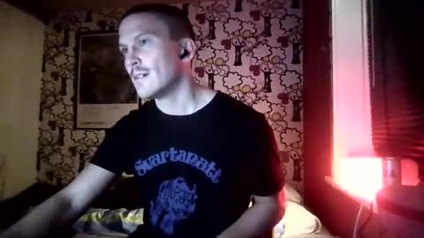 Snapshot of charlieparker888 chatting on 12-14-25, 12:16 Charlie Parker online show from 12-14-25, 12:16