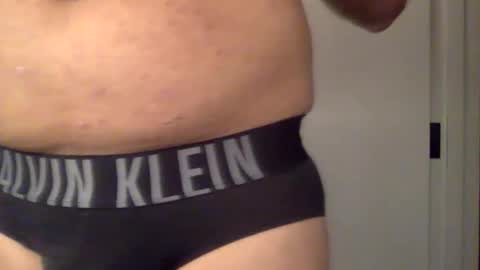 Charlie1990 online show from 12-07-24, 06:26