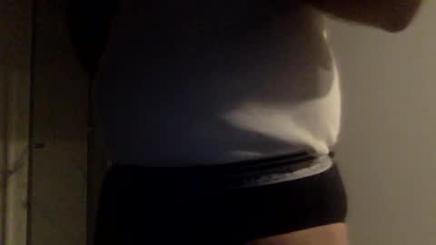 Charlie1990 online show from 12-14-24, 04:31