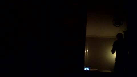 Charlie1990 online show from 12-20-24, 07:07