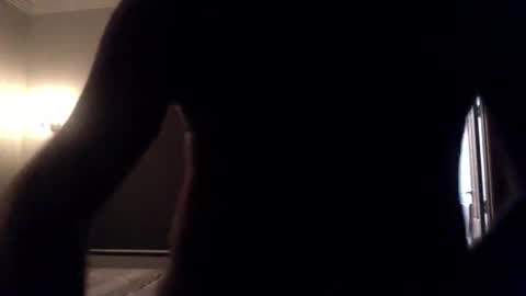 Charlie1990 online show from 12-21-25, 02:24