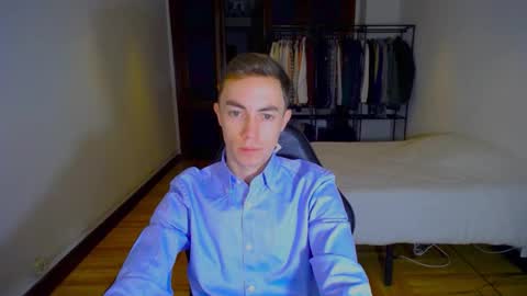 Snapshot of charlieseyer chatting on 01-28-25, 09:41 carlos reyes online show from 01-28-25, 09:41