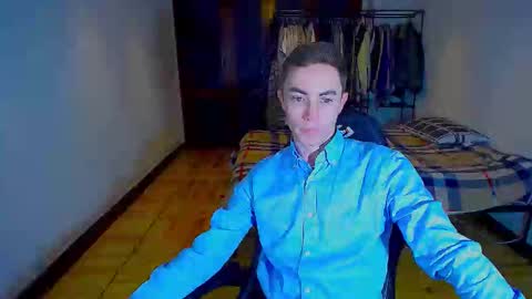 Snapshot of charlieseyer chatting on 01-30-25, 08:31 carlos reyes online show from 01-30-25, 08:31