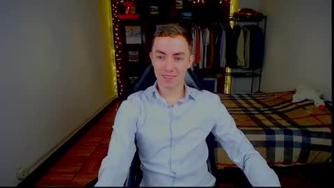 carlos reyes online show from 02-16-26, 08:43