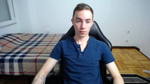 carlos reyes online show from 04-27-26, 07:39