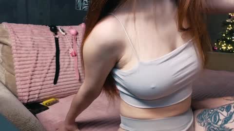 charliestormm online show from 01-16-25, 08:57