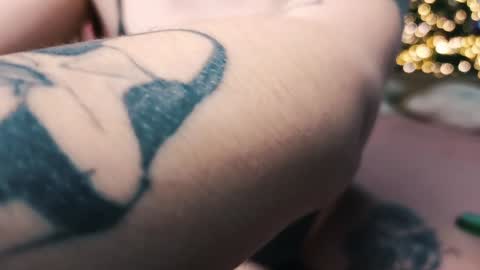 charliestormm online show from 02-05-25, 10:08