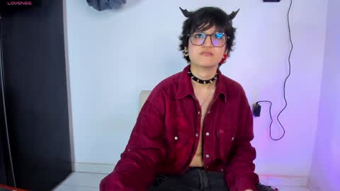 Charlie online show from 04-22-26, 03:09