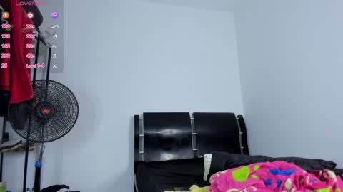 Charlie online show from 05-15-26, 11:12