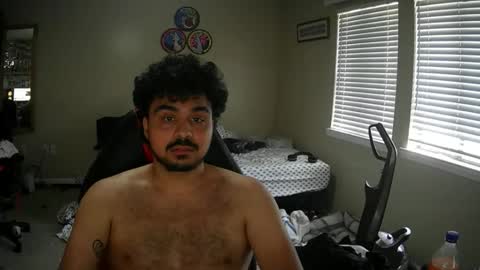 Snapshot of charliew48 chatting on 03-09-26, 03:49 charliew48 online show from 03-09-26, 03:49