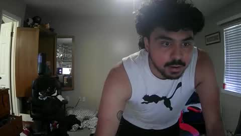 Snapshot of charliew48 chatting on 03-11-26, 06:25 charliew48 online show from 03-11-26, 06:25