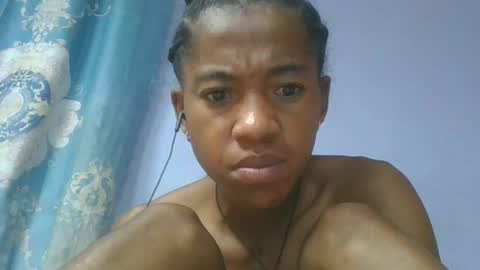 charlinah784575 online show from 07-15-26, 02:06