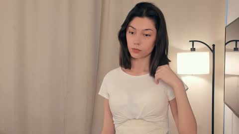 Yumi online show from 01-07-26, 10:18