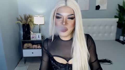 Snapshot of charlizetorres69 chatting on 01-08-26, 07:21 charlizetorres69 online show from 01-08-26, 07:21