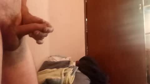 Boogog online show from 12-15-25, 08:07