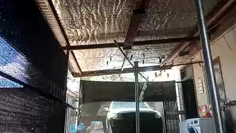 Snapshot of charljooste6 chatting on 02-03-26, 10:42 Boogog online show from 02-03-26, 10:42