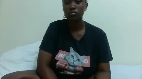 Snapshot of charllette chatting on 02-27-25, 08:42 charllette online show from 02-27-25, 08:42