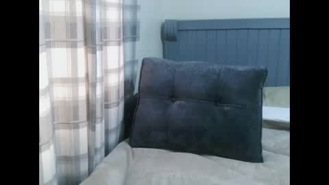 charllette online show from 04-15-26, 07:37