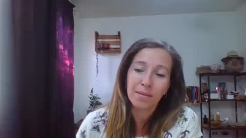 Snapshot of charlot_ponze chatting on 01-07-26, 10:56 charlott online show from 01-07-26, 10:56