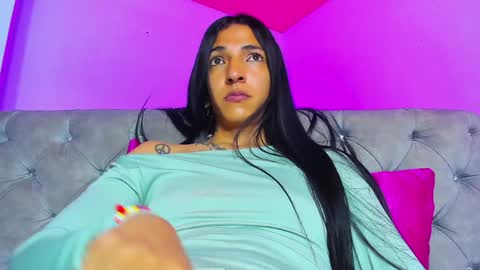 Snapshot of charlot_sanchez chatting on 12-22-24, 11:41 lot online show from 12-22-24, 11:41