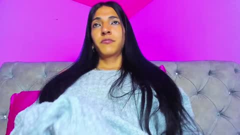 Snapshot of charlot_sanchez chatting on 12-27-24, 09:32 lot online show from 12-27-24, 09:32