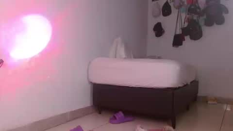 Ale punky online show from 09-17-25, 02:30