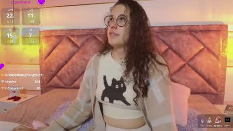 You honey online show from 02-25-25, 01:20