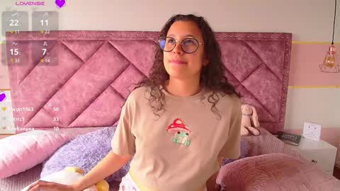 You honey online show from 02-27-25, 02:43