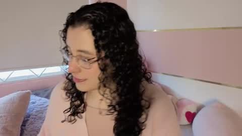 You honey online show from 10-10-25, 11:42