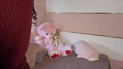 You honey online show from 10-26-25, 11:38