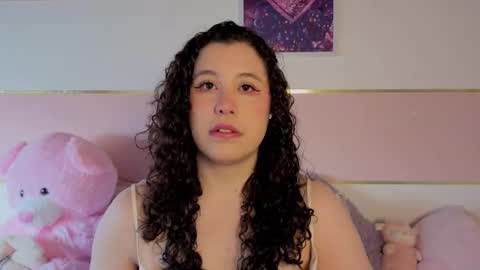 You honey online show from 12-01-25, 12:10