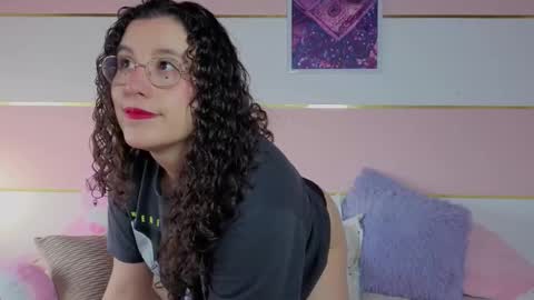 You honey online show from 12-15-25, 12:09