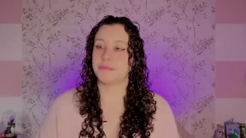 You honey online show from 03-08-26, 12:42