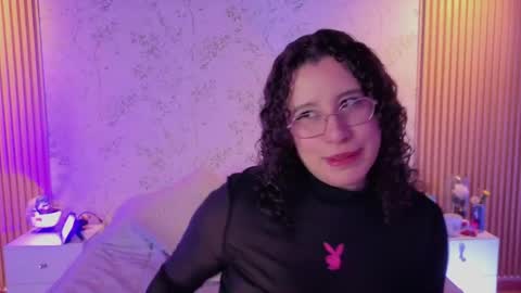 You honey online show from 04-14-26, 11:38